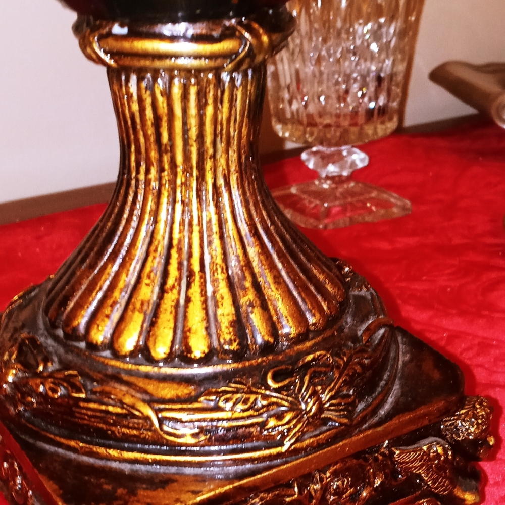 Vase - Picture 7 of 7